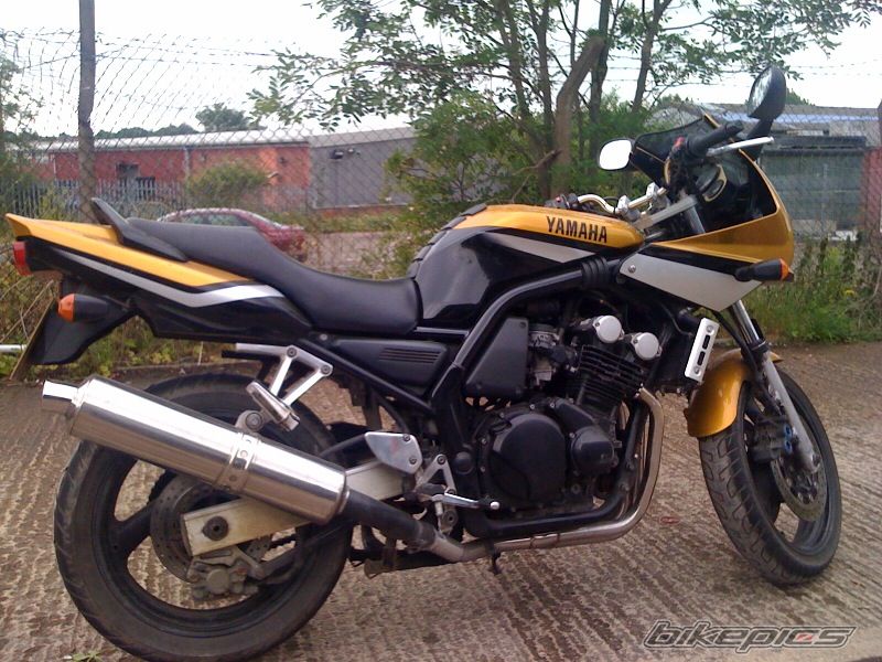Bike Photo 1703798