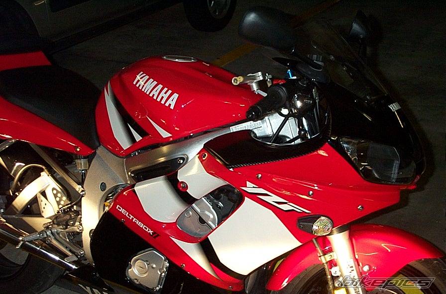 Bike Photo 17038