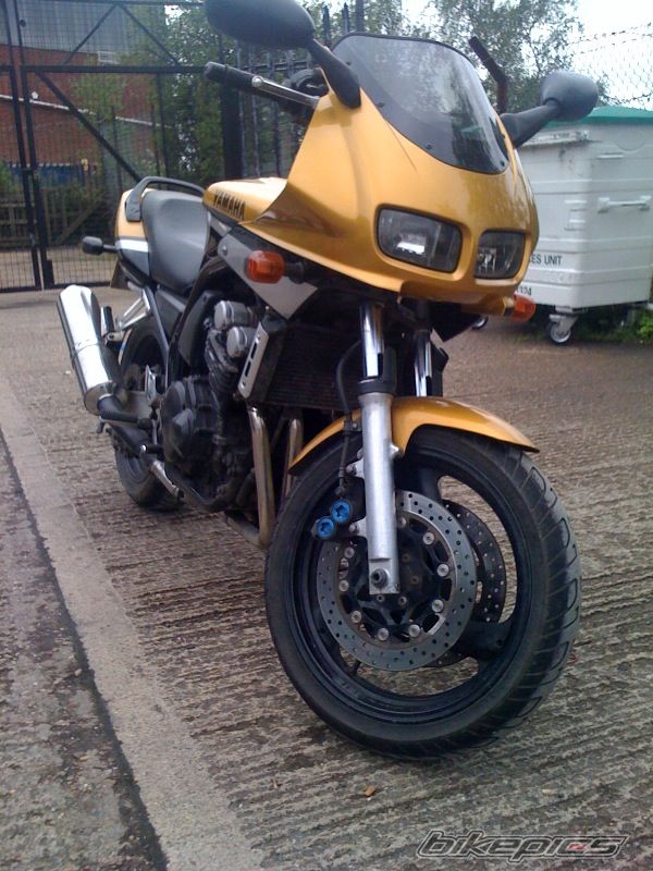 Bike Photo 1703801