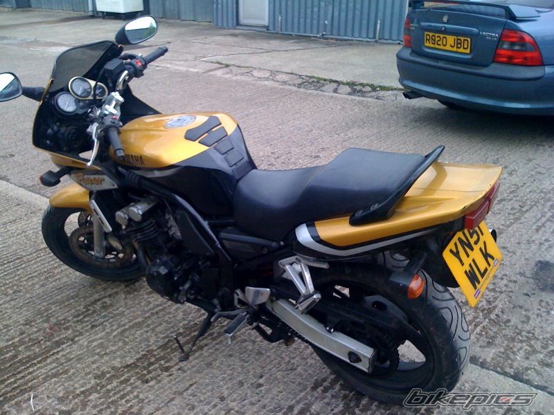 Bike Photo 1703803