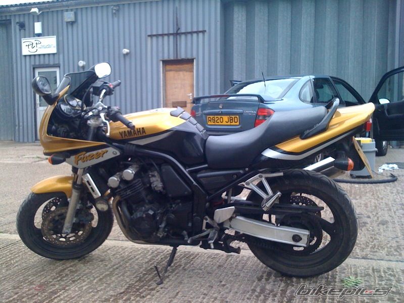 Bike Photo 1703804