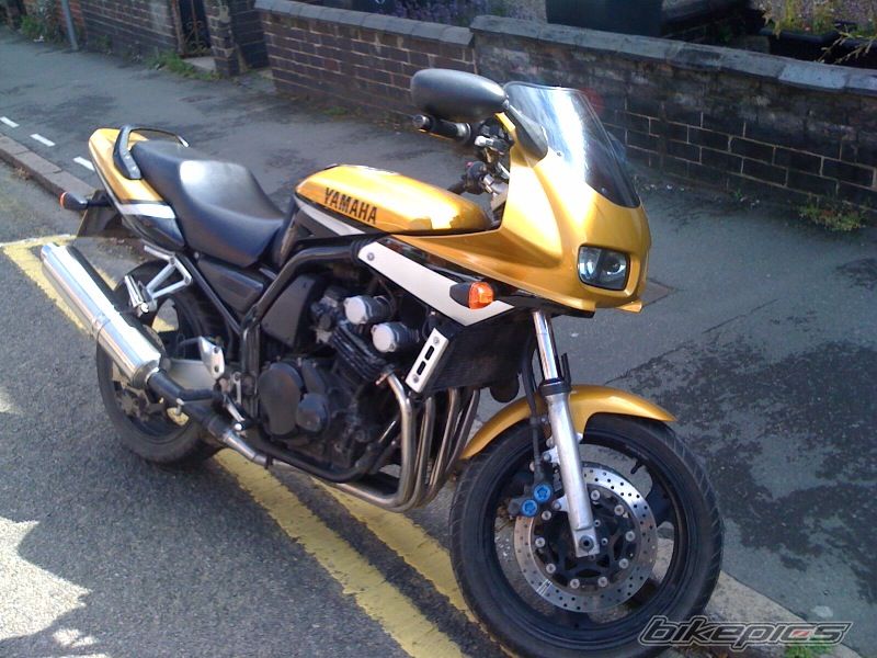 Bike Photo 1703806