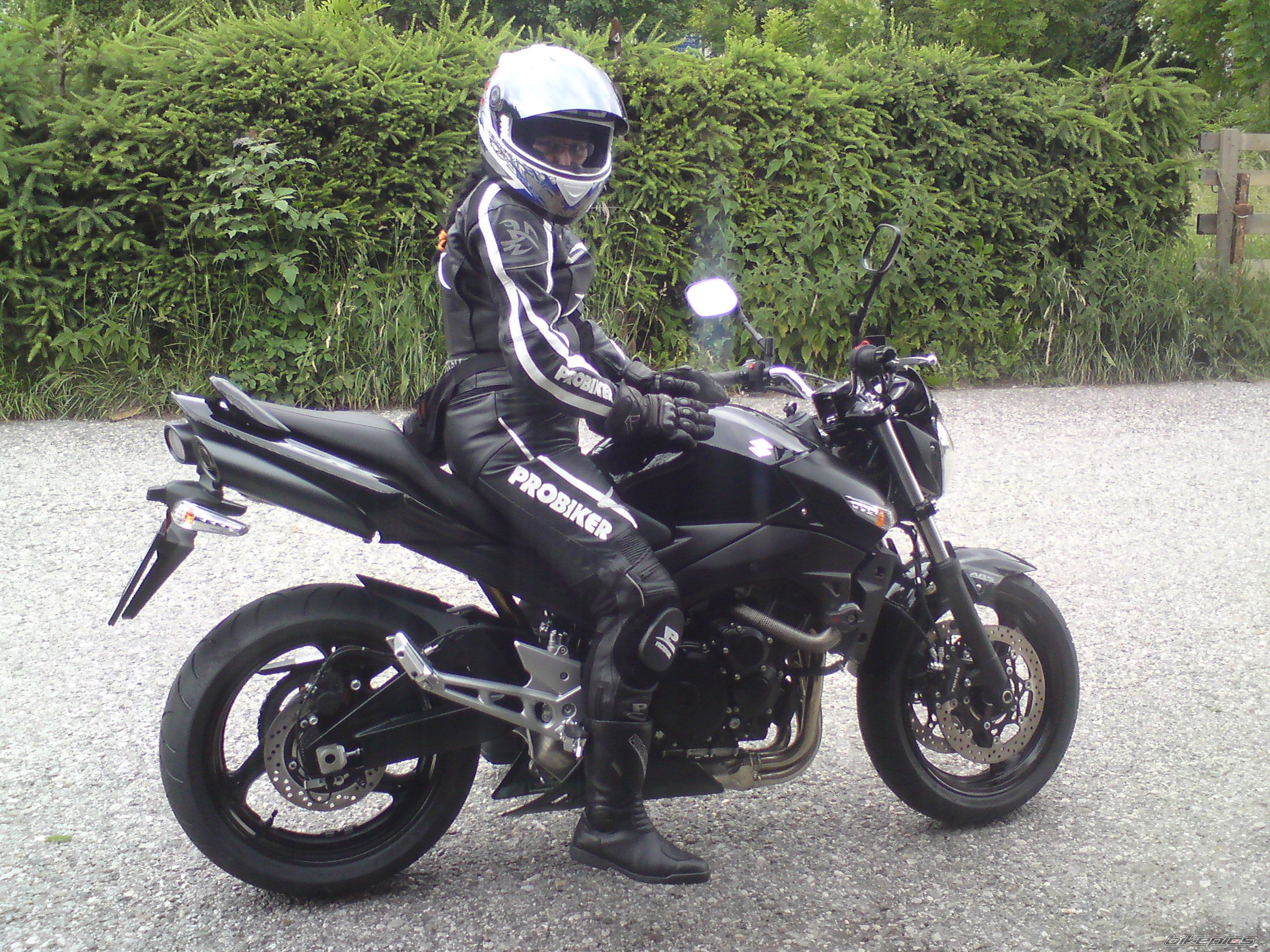 Bike Photo 1703809