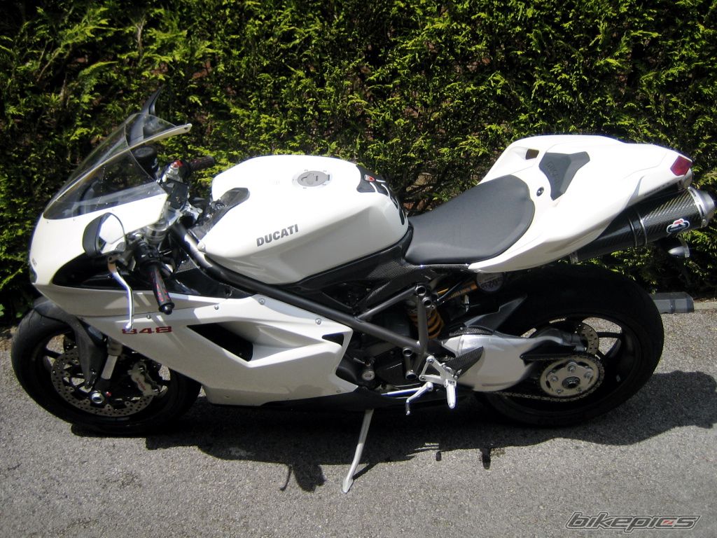 Bike Photo 1703812