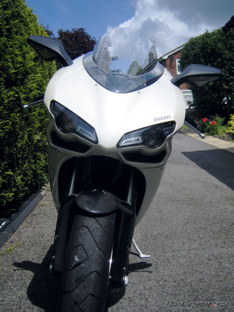 Bike Photo 1703813