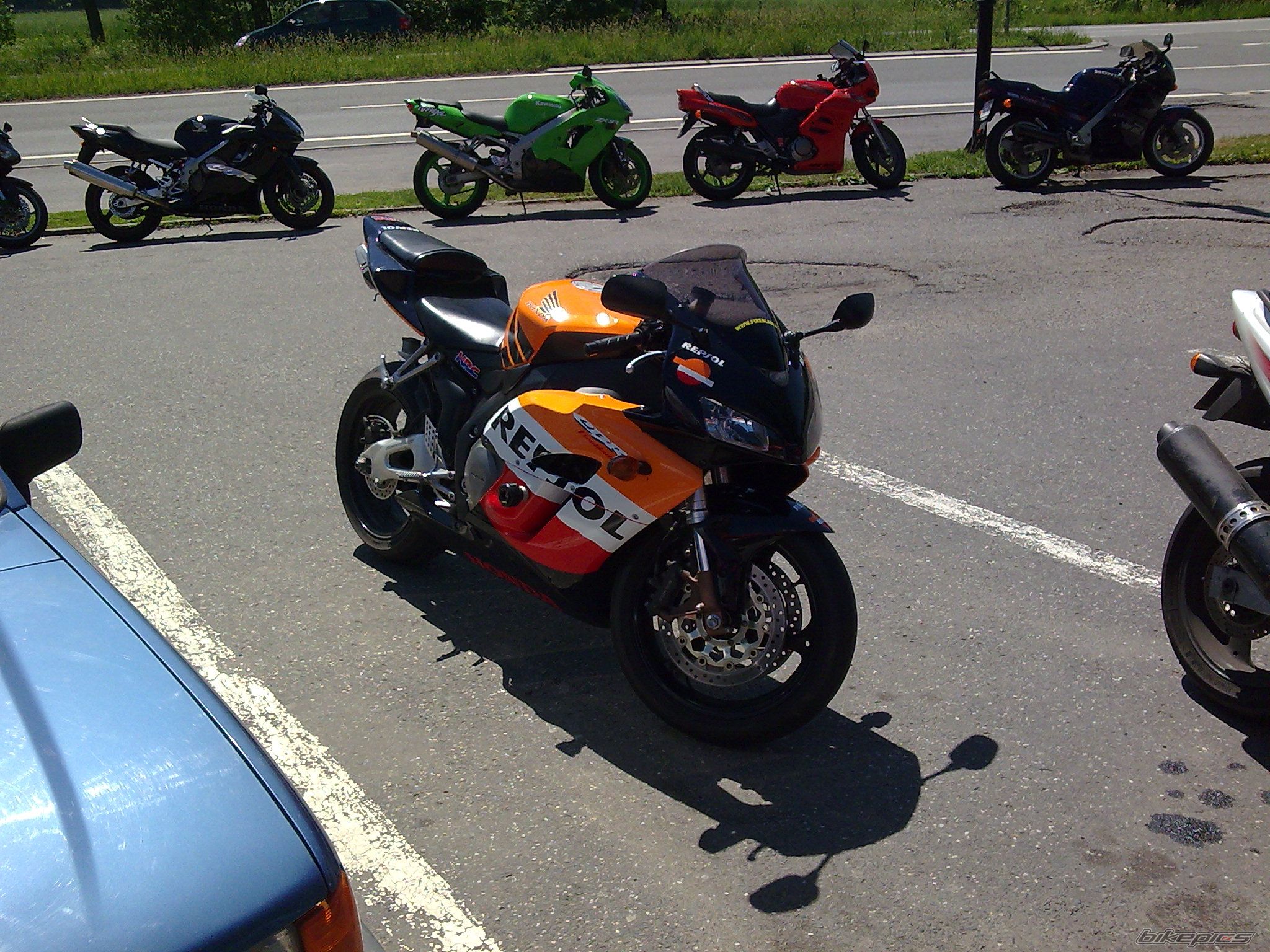 Photo 1703848