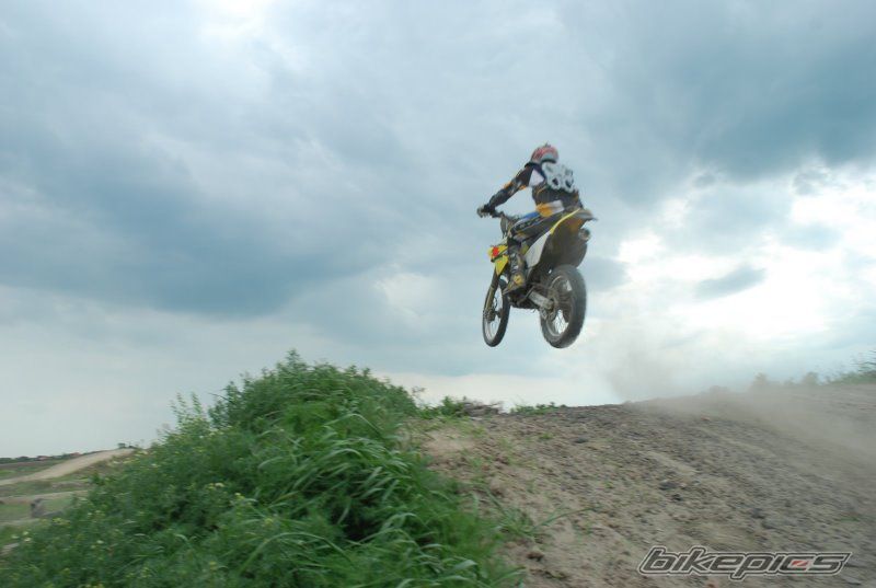 Bike Photo 1703862