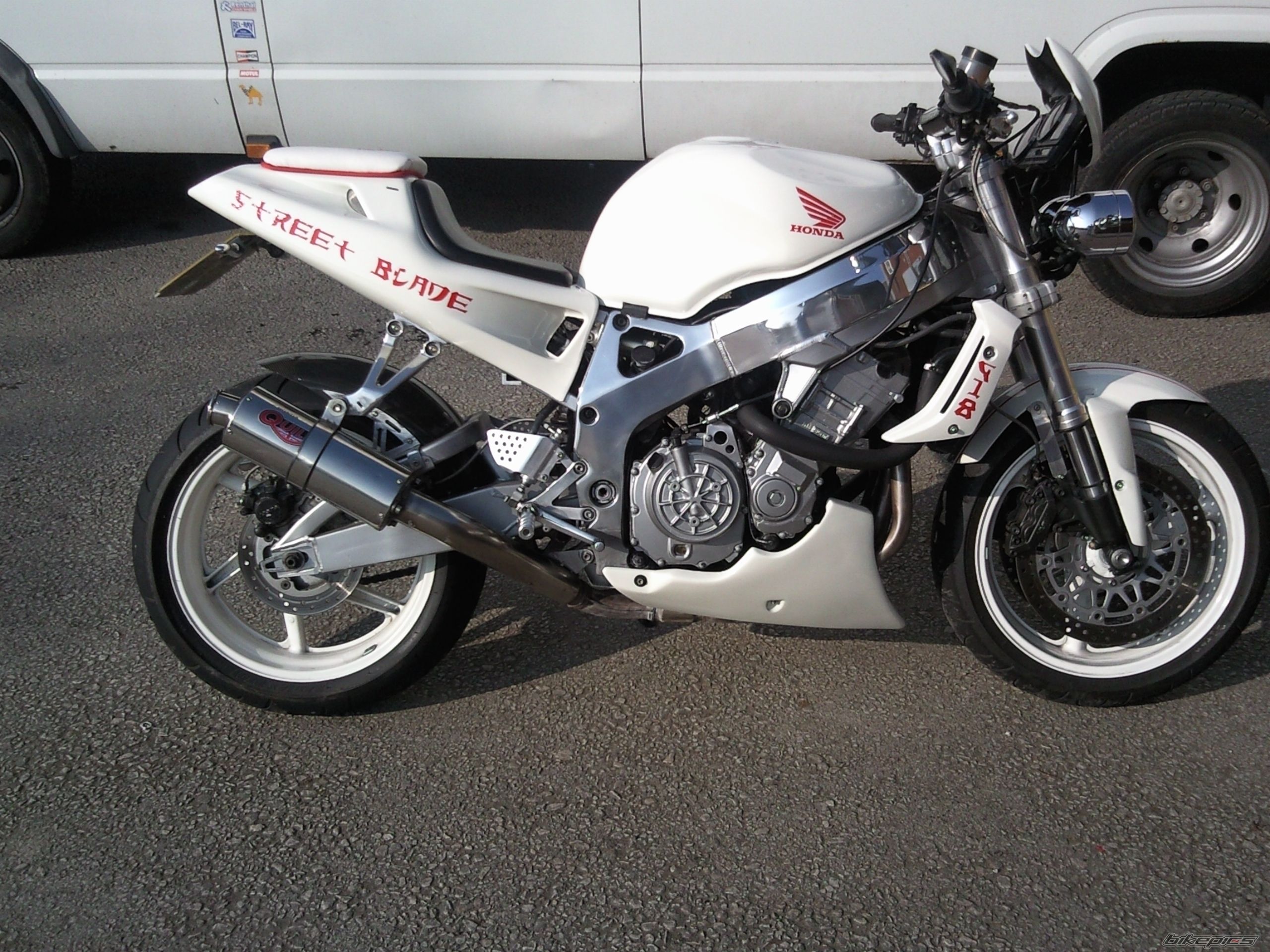 Bike Photo 1703897