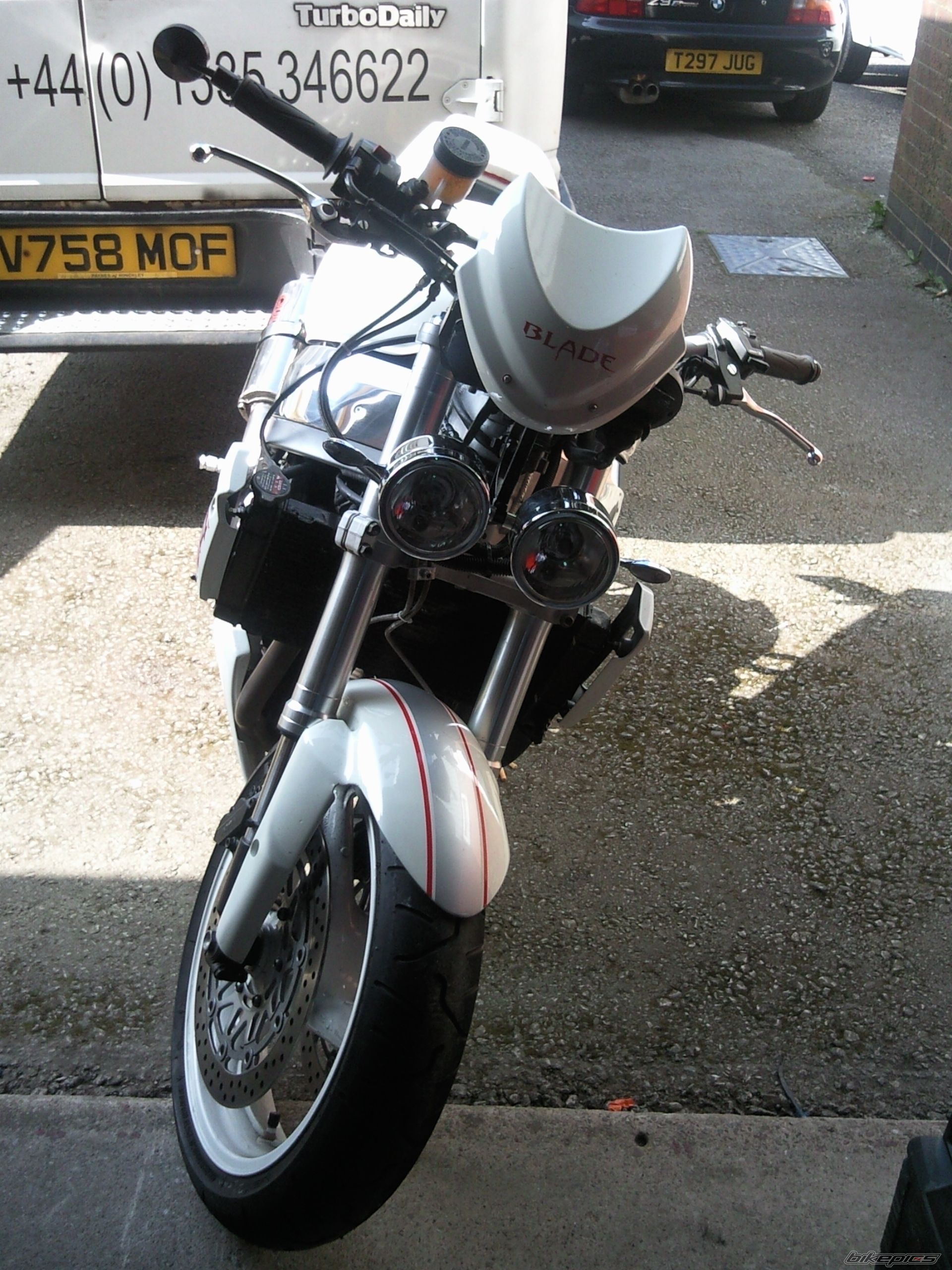 Bike Photo 1703898