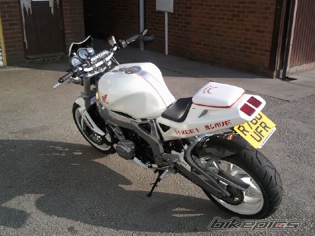 Bike Photo 1703900