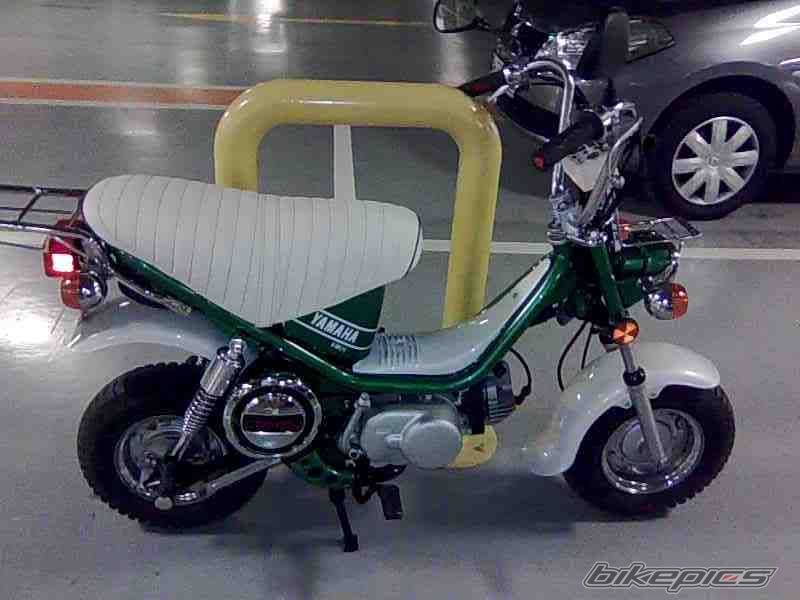 Bike Photo 1703904