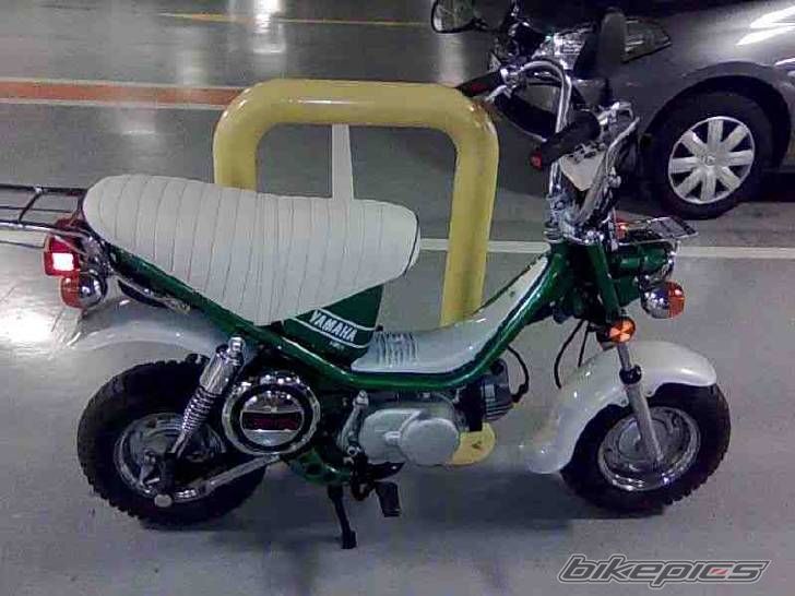 Bike Photo 1703908