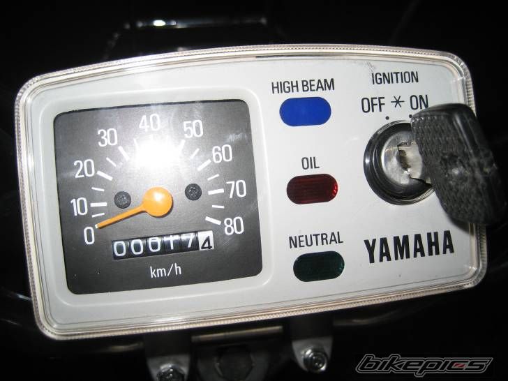 Bike Photo 1703911