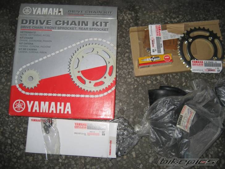 Bike Photo 1703913