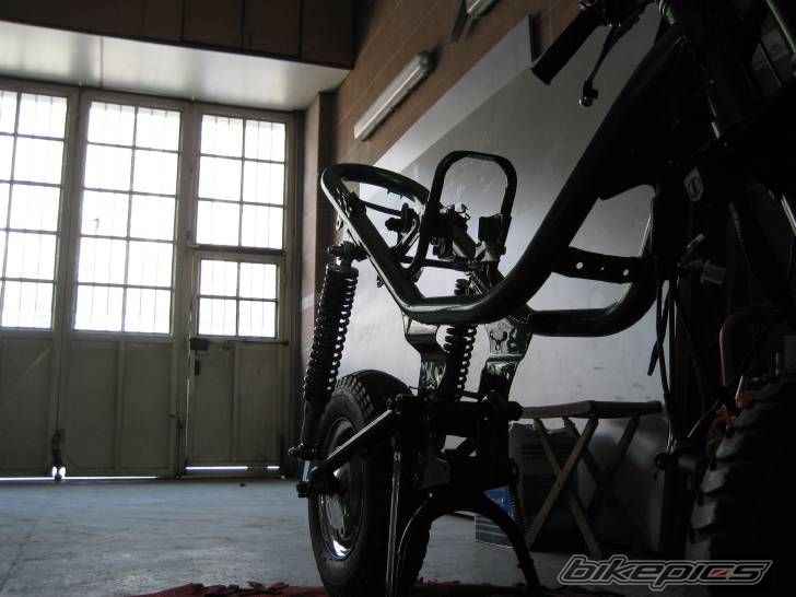 Bike Photo 1703916