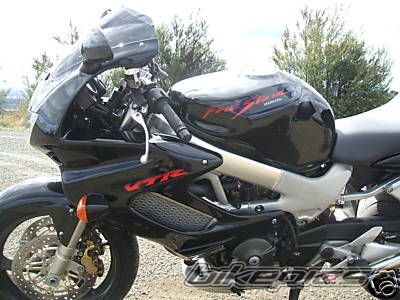 Bike Photo 1703937