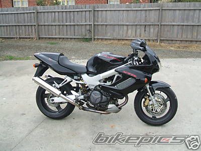 Bike Photo 1703938