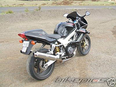Bike Photo 1703939