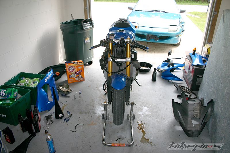 Bike Photo 1703957