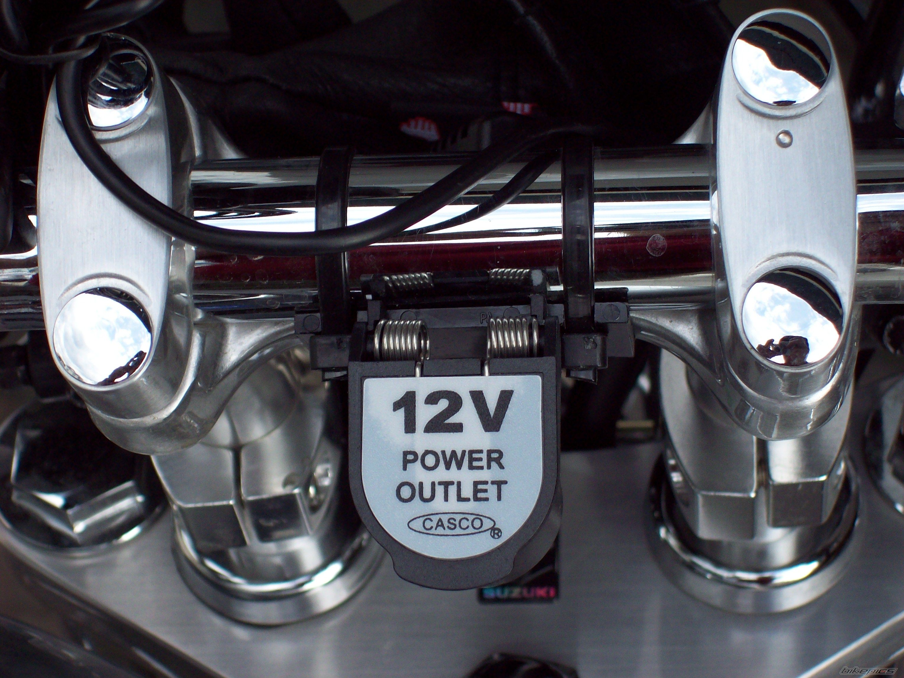 Bike Photo 1703961