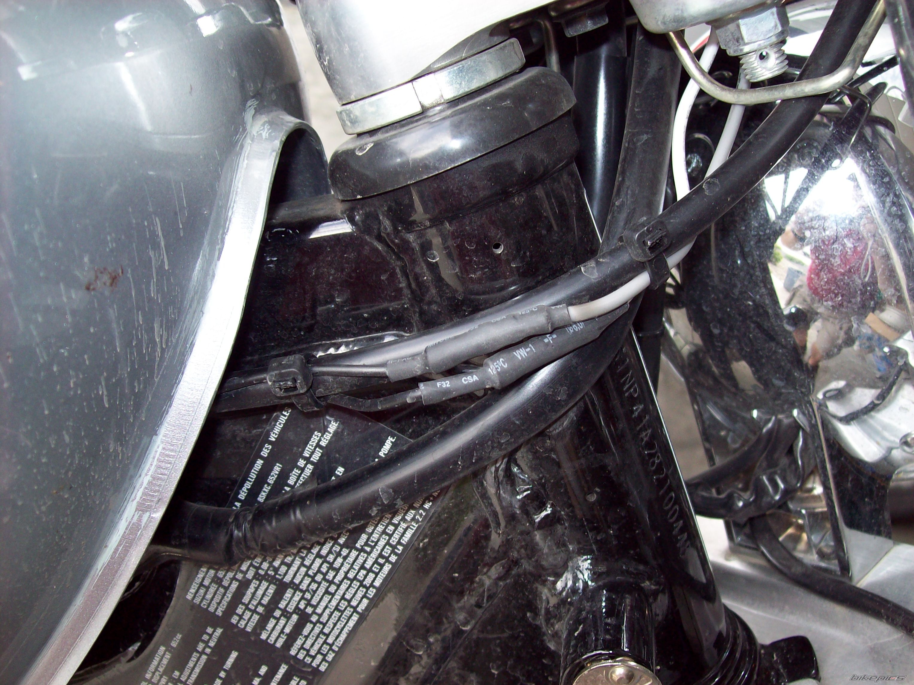 Bike Photo 1703962