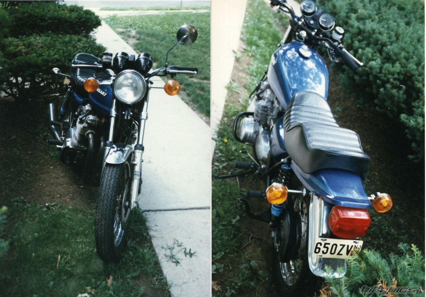 Bike Photo 1703981