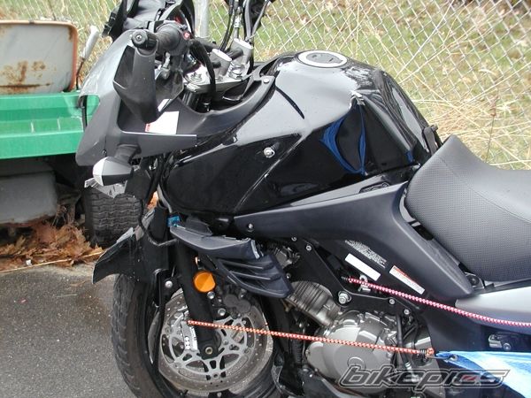 Bike Photo 1703982