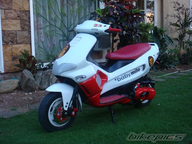 Bike Photo 1703983