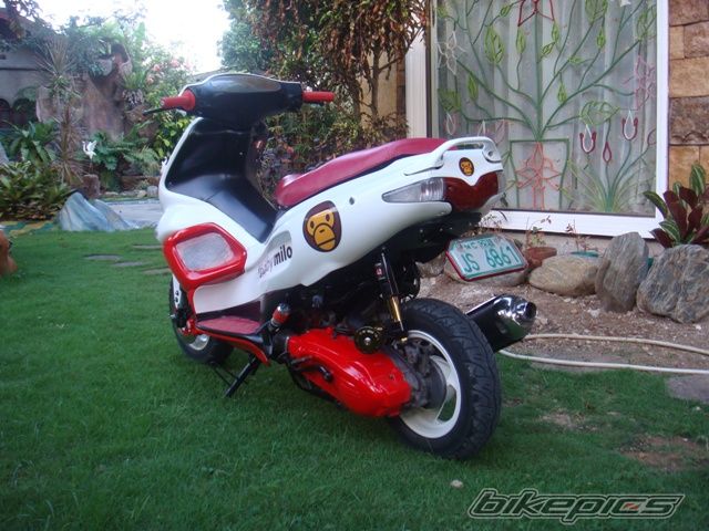 Bike Photo 1703984