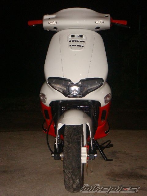 Bike Photo 1703985