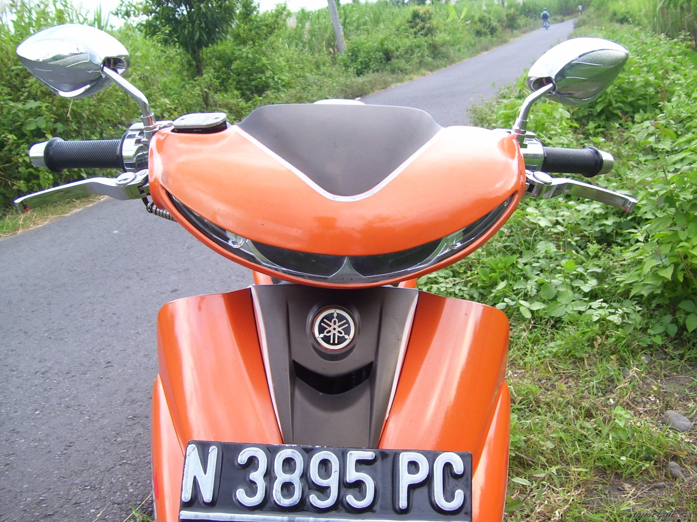 Photo 1703989