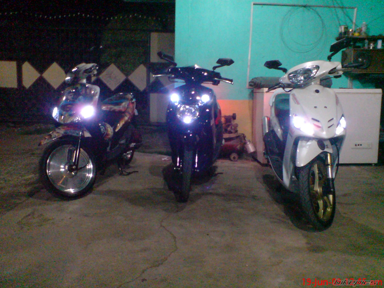Photo 1704001
