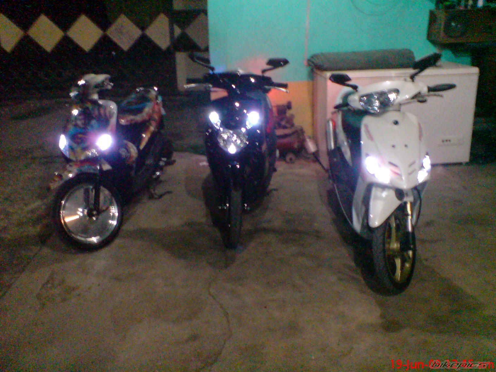 Photo 1704002