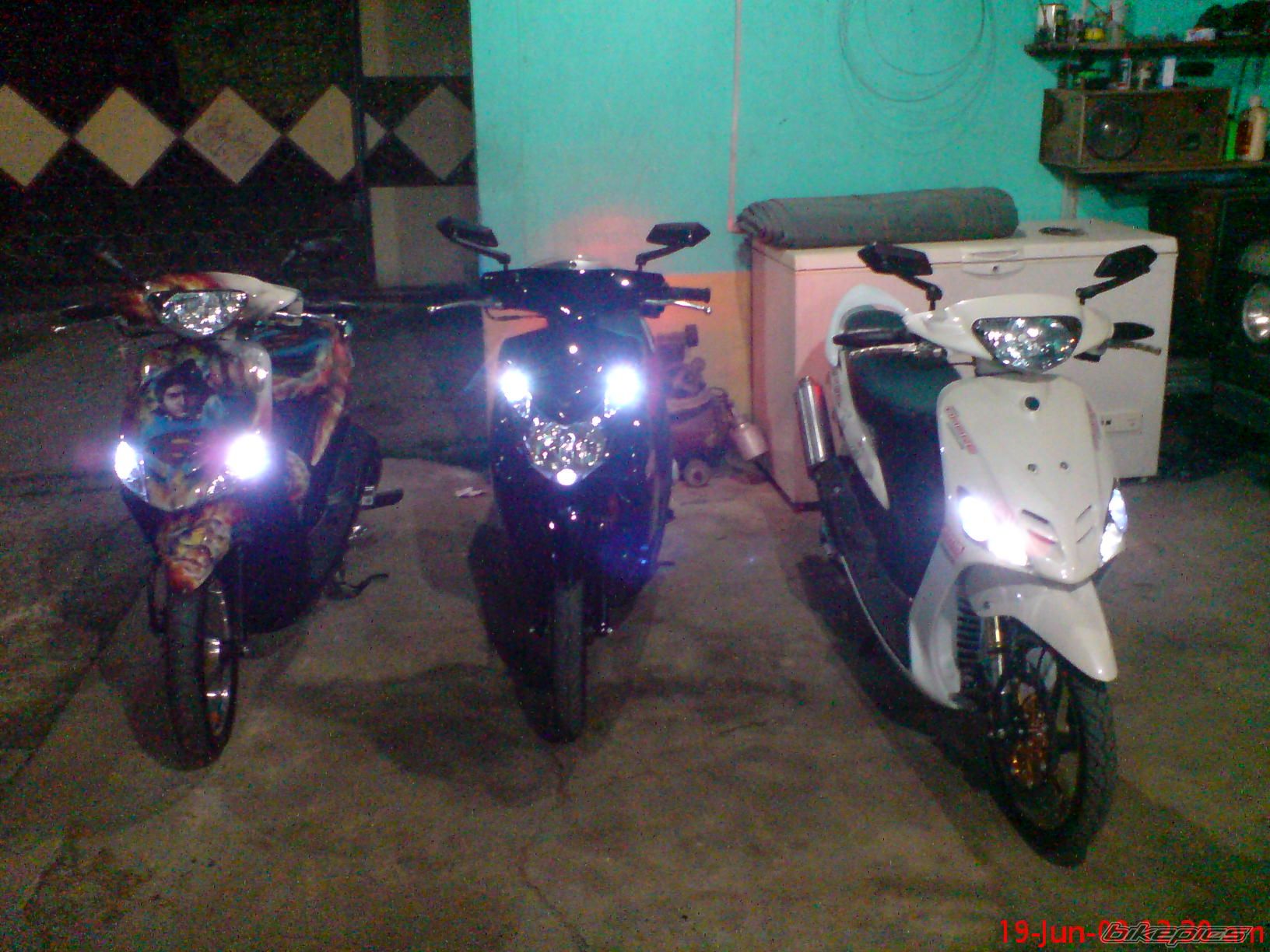 Photo 1704003