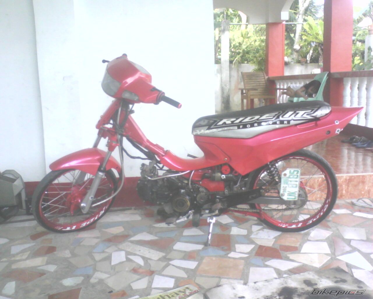 Photo 1704009