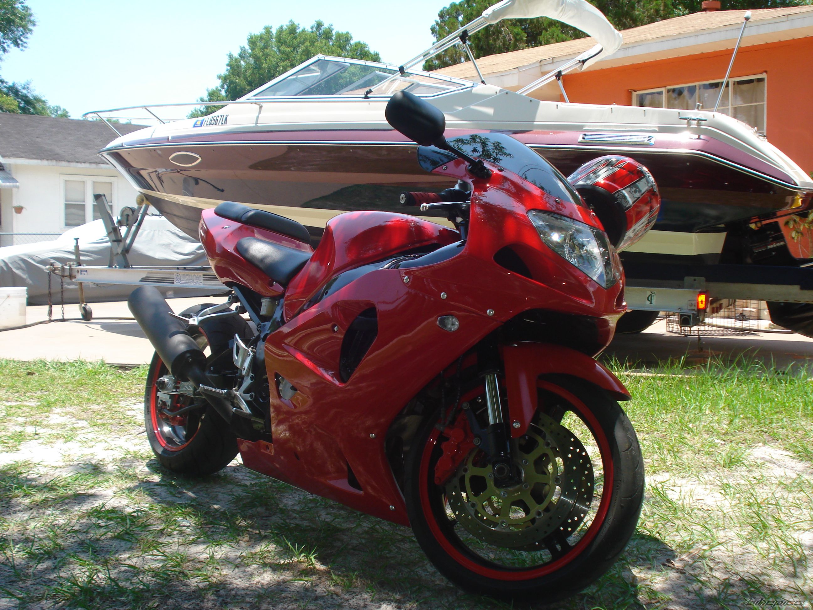 Bike Photo 1704010