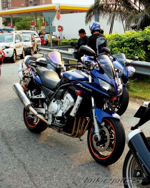 Bike Photo 1704013