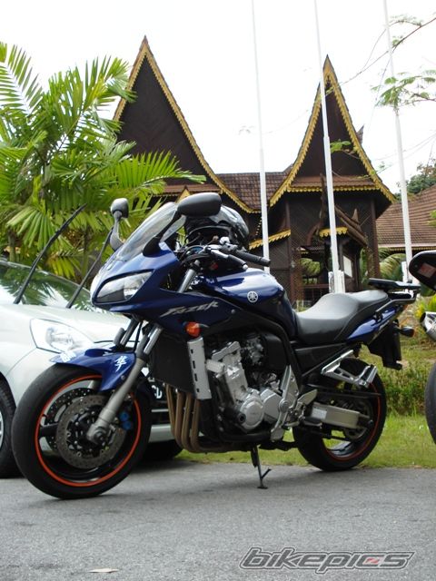 Bike Photo 1704014