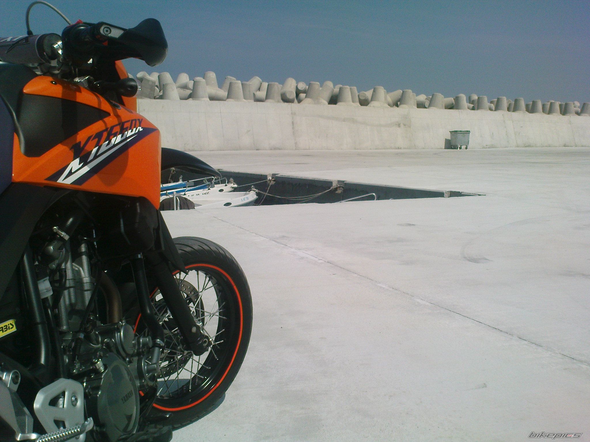Bike Photo 1704018