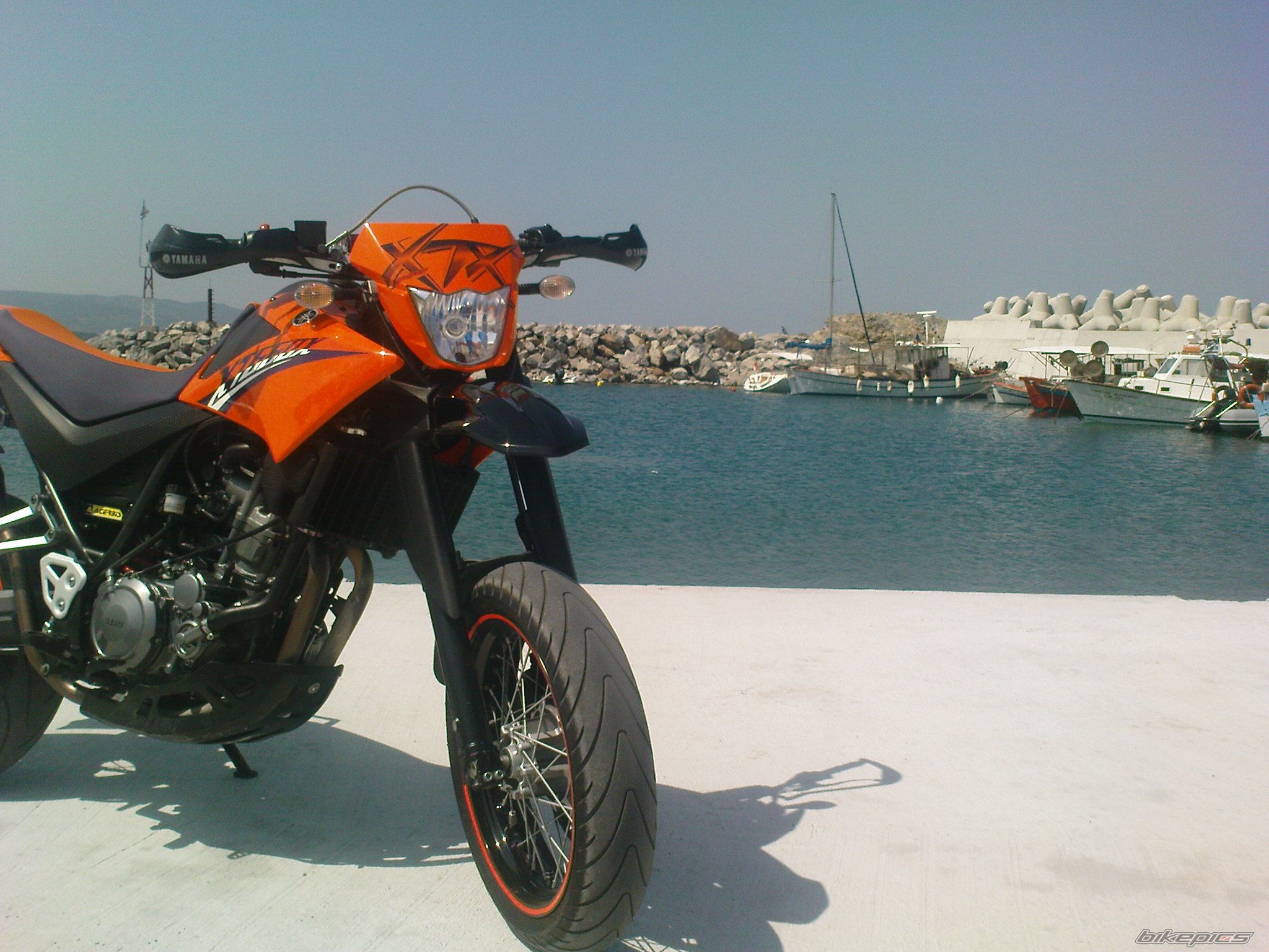 Bike Photo 1704019