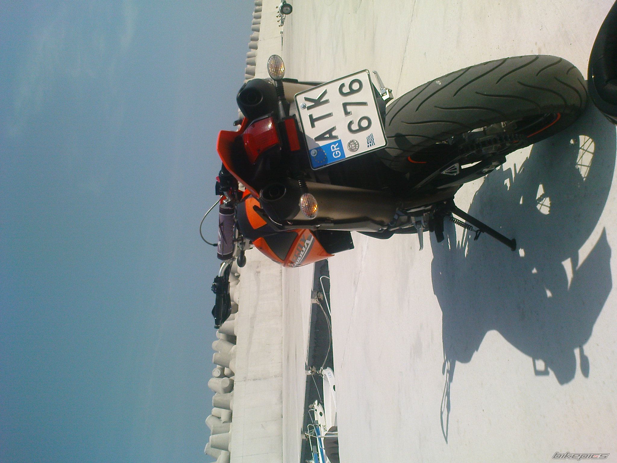 Bike Photo 1704022