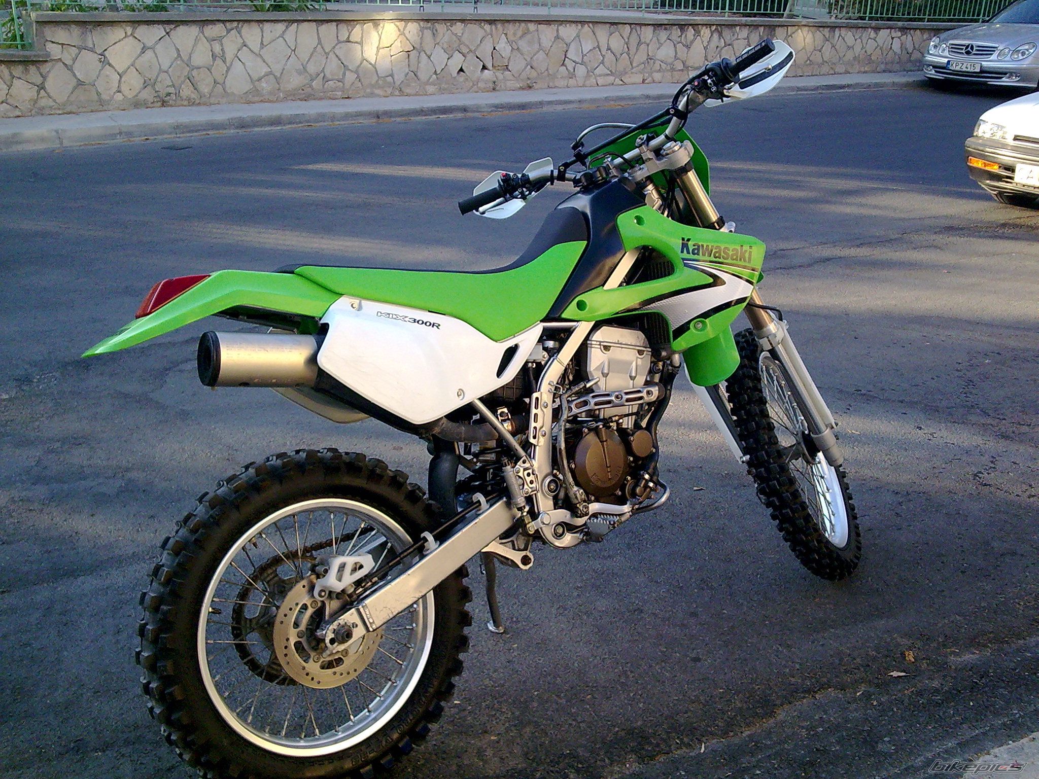 Bike Photo 1704025