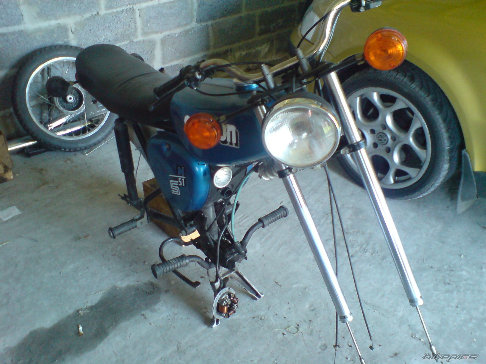 Bike Photo 1704027