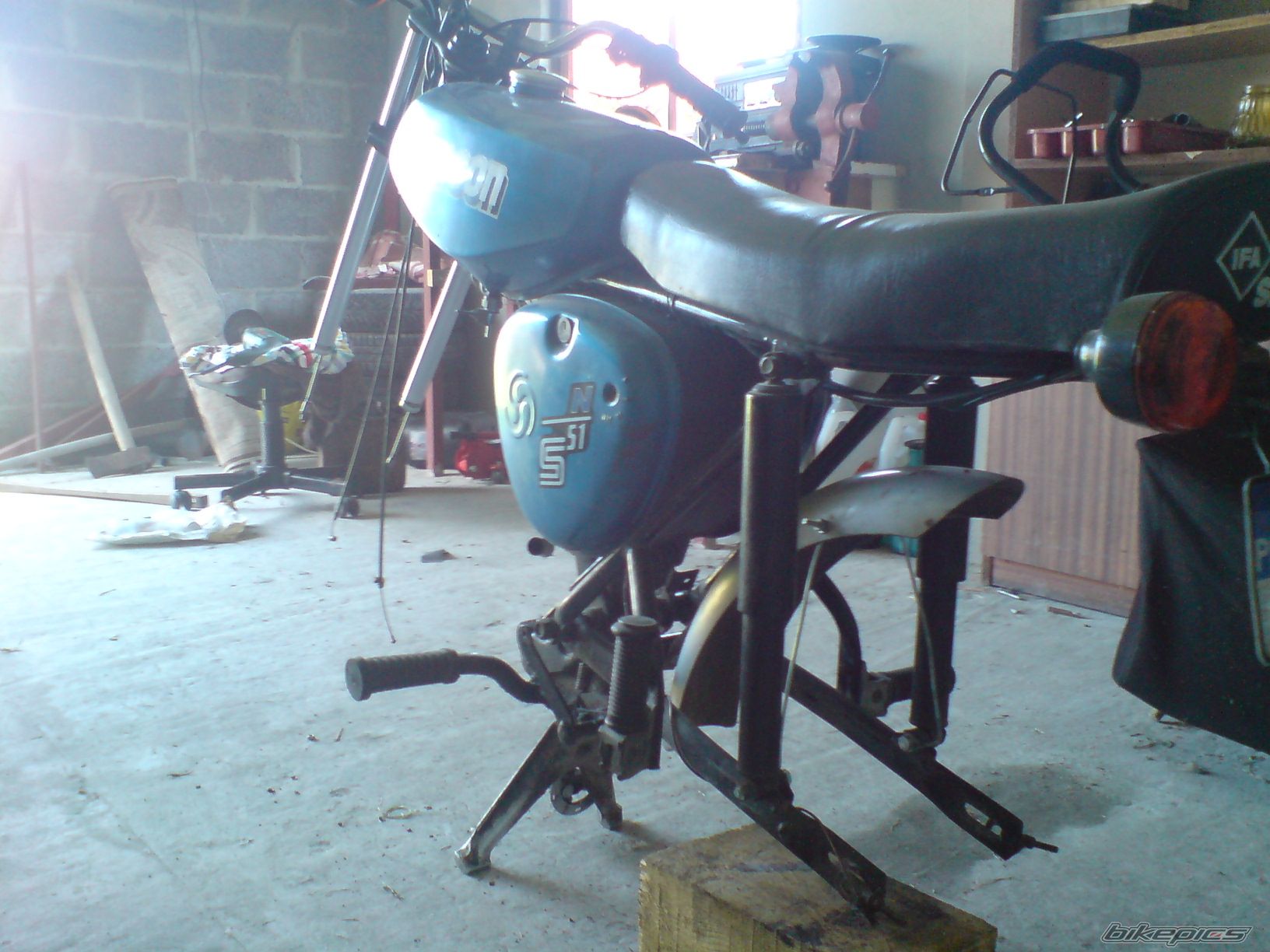 Bike Photo 1704028