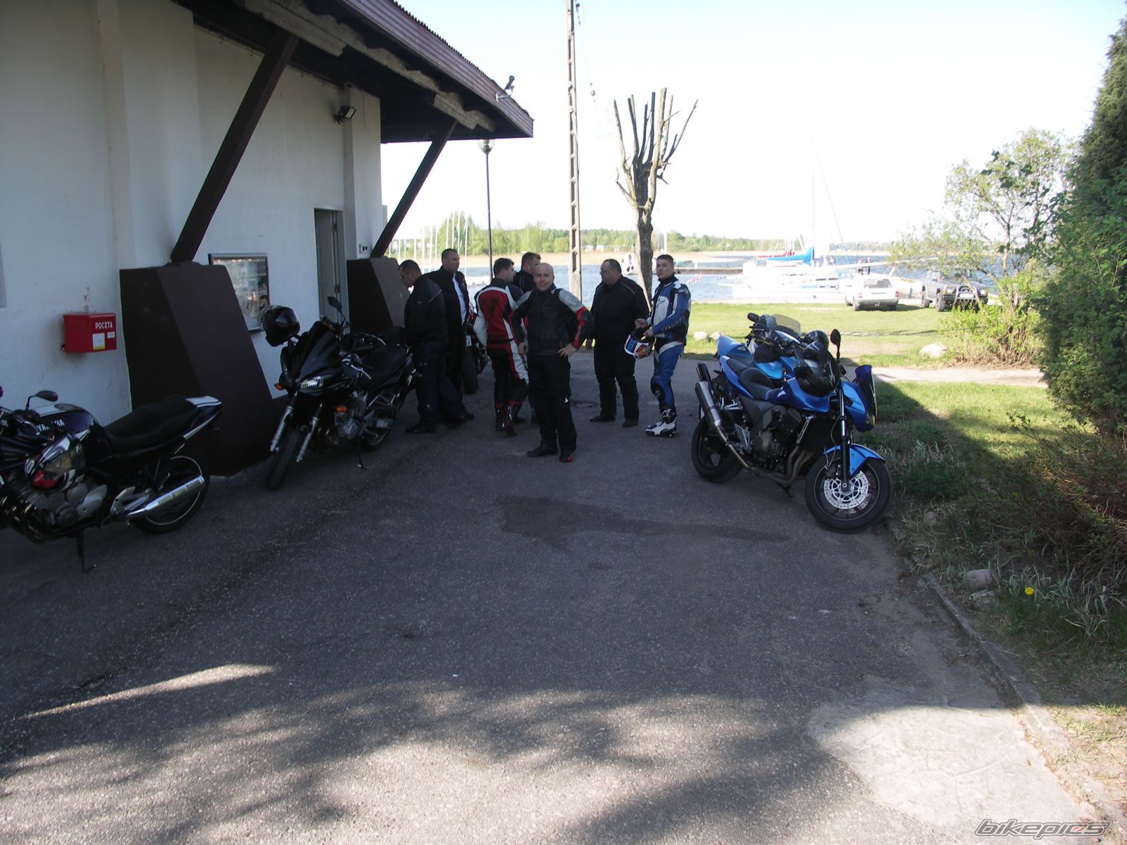 Photo 1704029