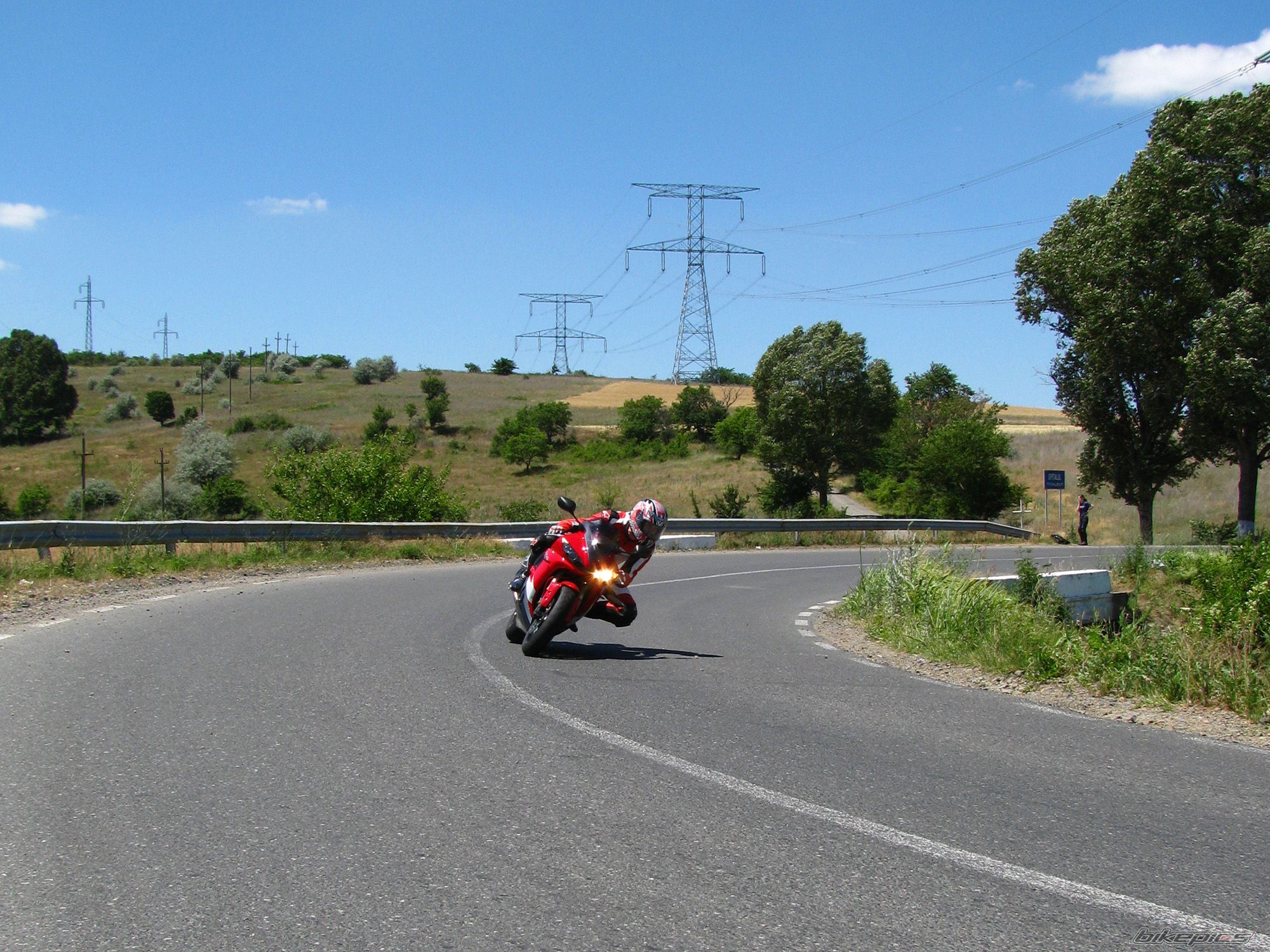 Bike Photo 1704042