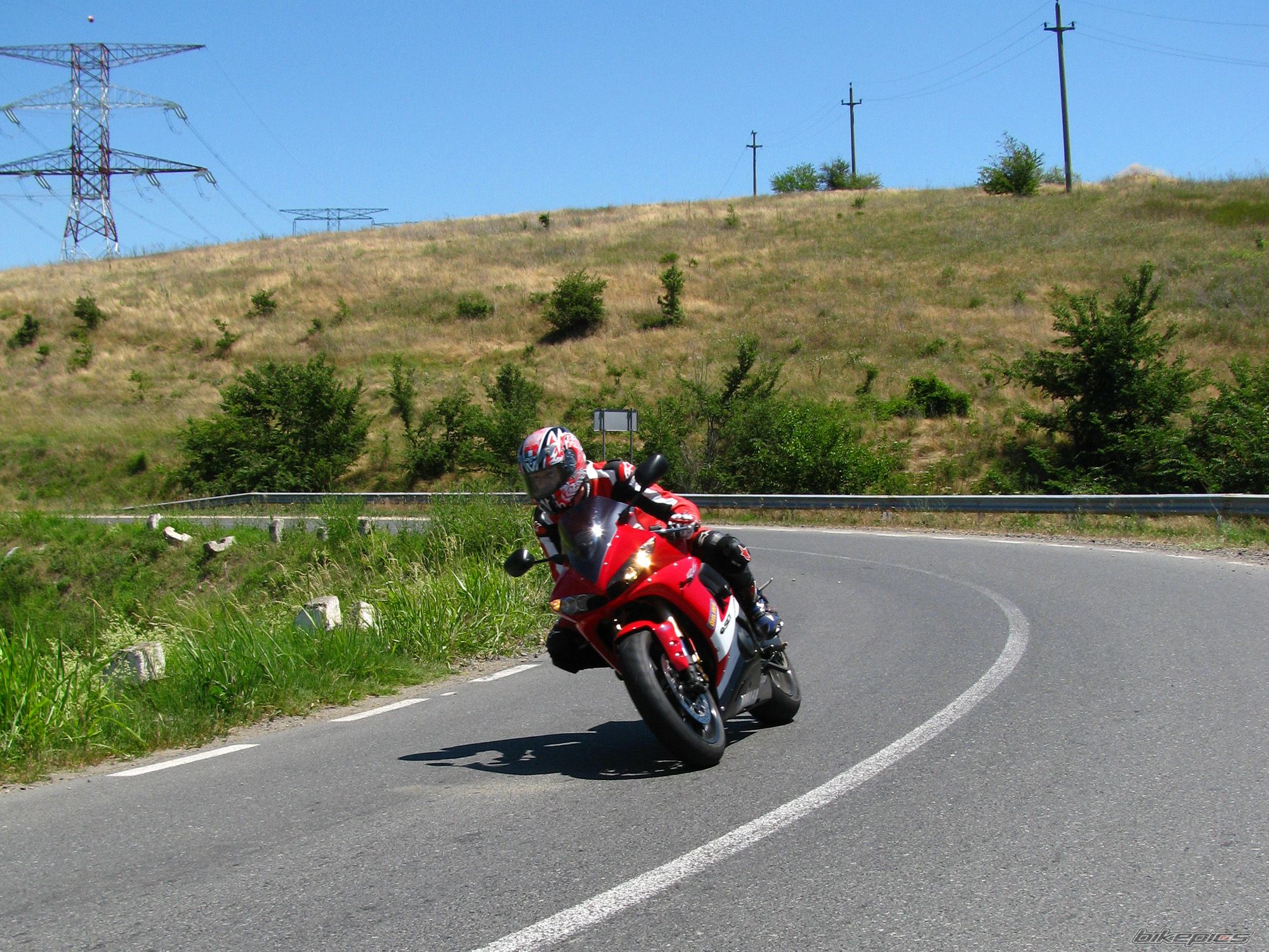 Bike Photo 1704043