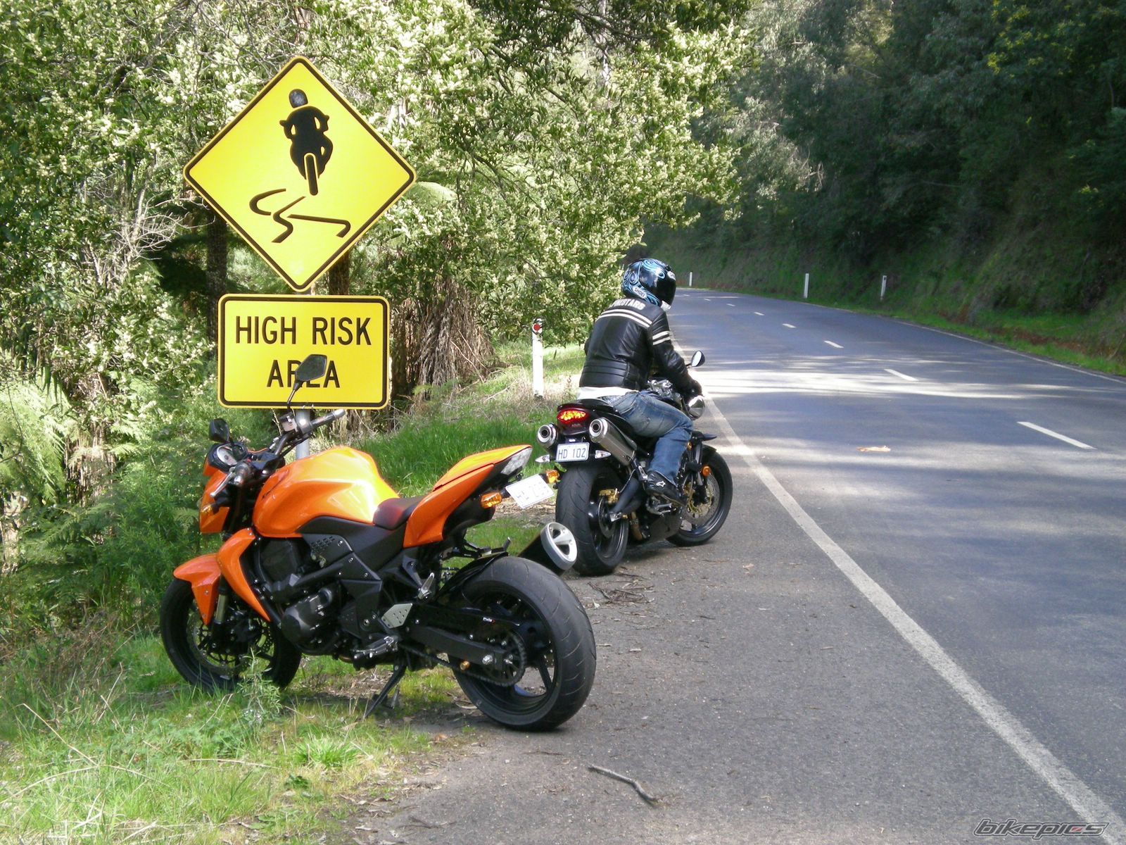 Bike Photo 1704046