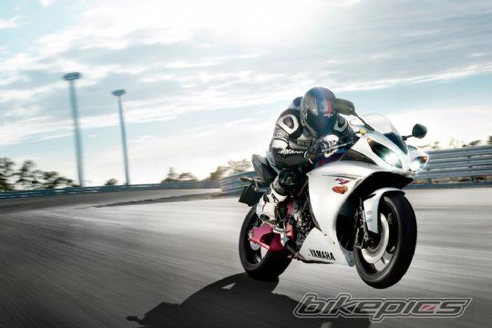 Bike Photo 1704065