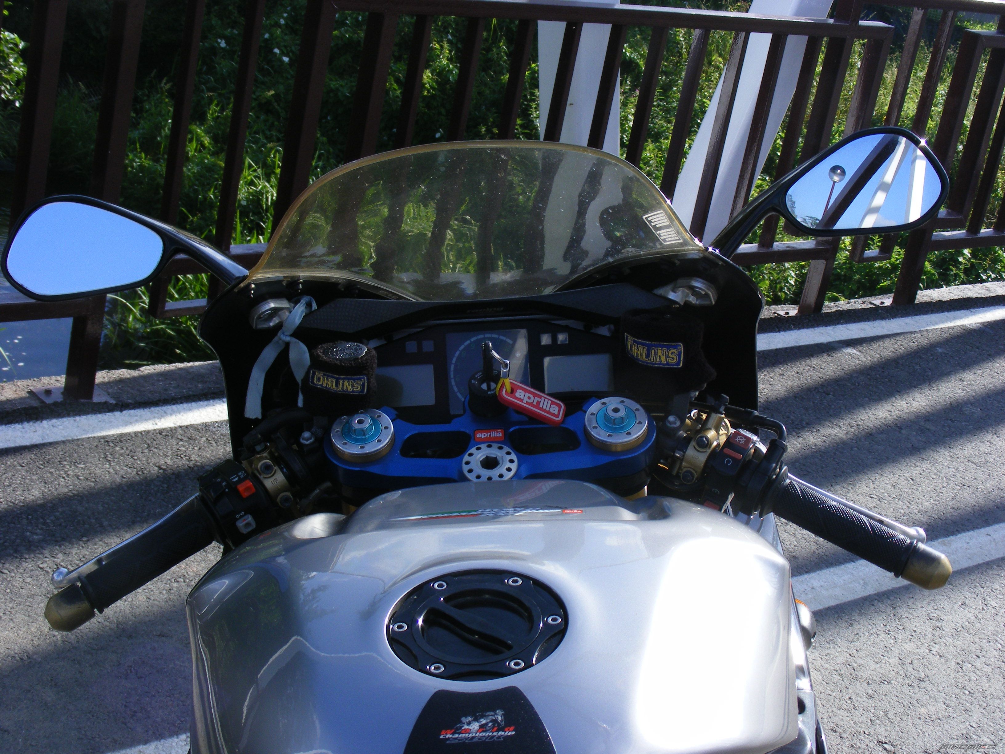 Photo 1704067
